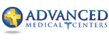 Physical Medicine Jacksonville FL Advanced Medical Centers