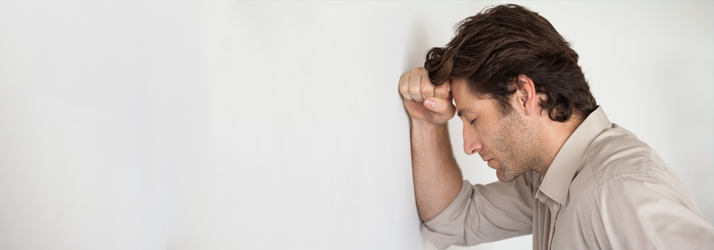Physical Medicine Jacksonville FL Head Pain Physical Medicine Jacksonville FL Head Pain
