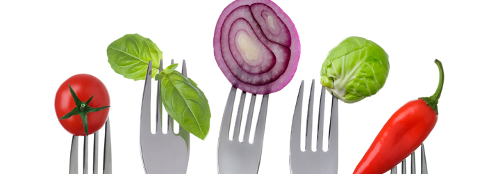 Physical Medicine Jacksonville FL Nutrition Physical Medicine Jacksonville FL Nutrition