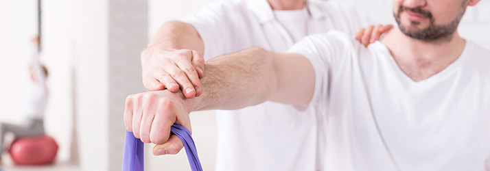 Physical Medicine Jacksonville FL Physical Therapy Physical Medicine Jacksonville FL Physical Therapy