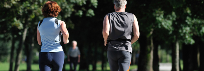 Physical Medicine Jacksonville FL Risks To Being Overweight Physical Medicine Jacksonville FL Risks To Being Overweight