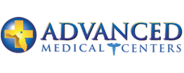 Physical Medicine Jacksonville FL Advanced Medical Centers
