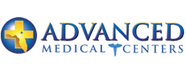 Physical Medicine Jacksonville FL Advanced Medical Centers