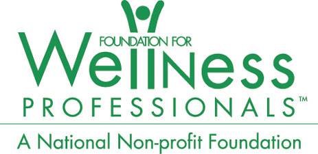 Physical Medicine Jacksonville FL Foundation For Wellness Professionals