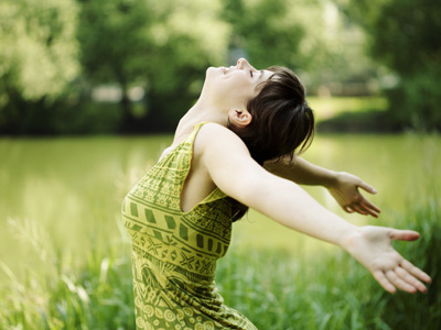 Physical Medicine Jacksonville FL Headache Treatment Center Woman Physical Medicine Jacksonville FL Headache Treatment Center Woman