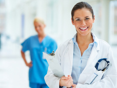 Physical Medicine Jacksonville FL SPG Block Treatment Doctors Physical Medicine Jacksonville FL SPG Block Treatment Doctors