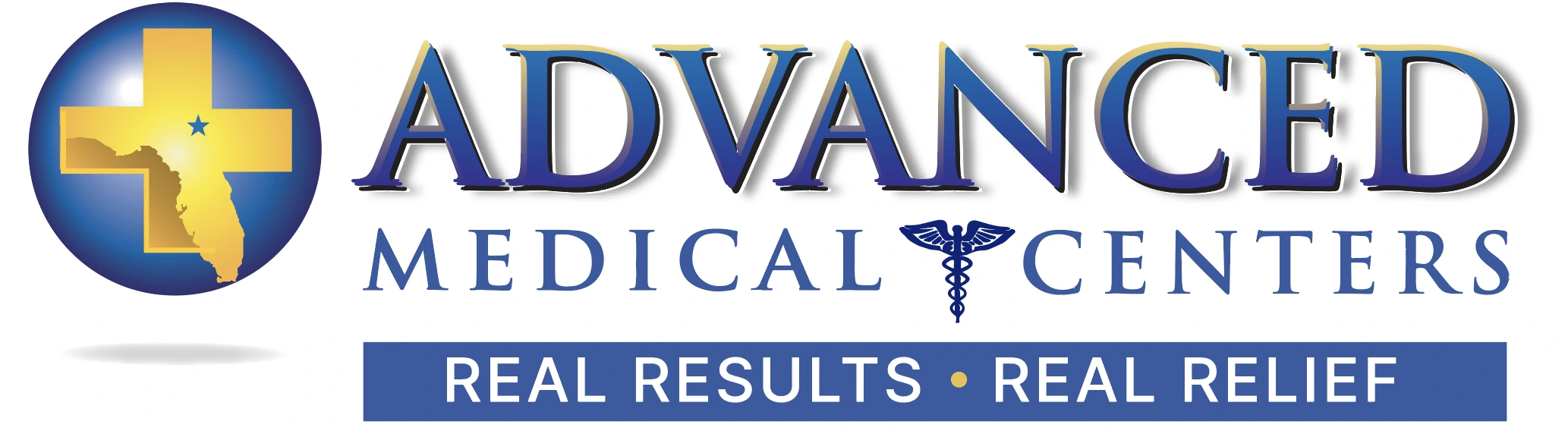 Advanced Medical Centers
