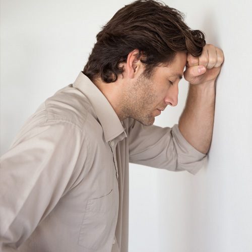 Physical Medicine Jacksonville FL Headache Treatment Center Physical Medicine Jacksonville FL Headache Treatment Center