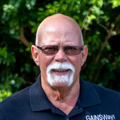 Physical Medicine Jacksonville FL Ron Ferreira Physical Medicine Jacksonville FL Ron Ferreira