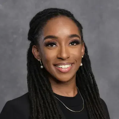 Physical-Medicine-Jacksonville-Kassandra Evans